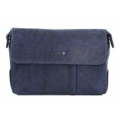 Мужской клатч VATTO Mk19 Kr600